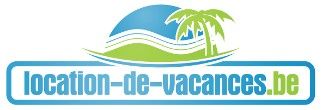 logo.be