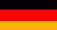 drapeau allemand