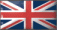 drapeaux anglais