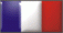 drapeaux franc