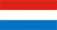 drapeau hollandais